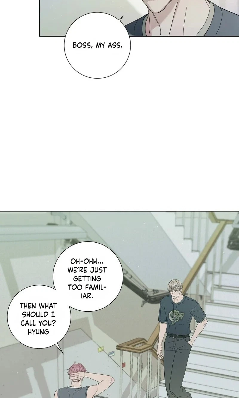 Chapter 71, page 21