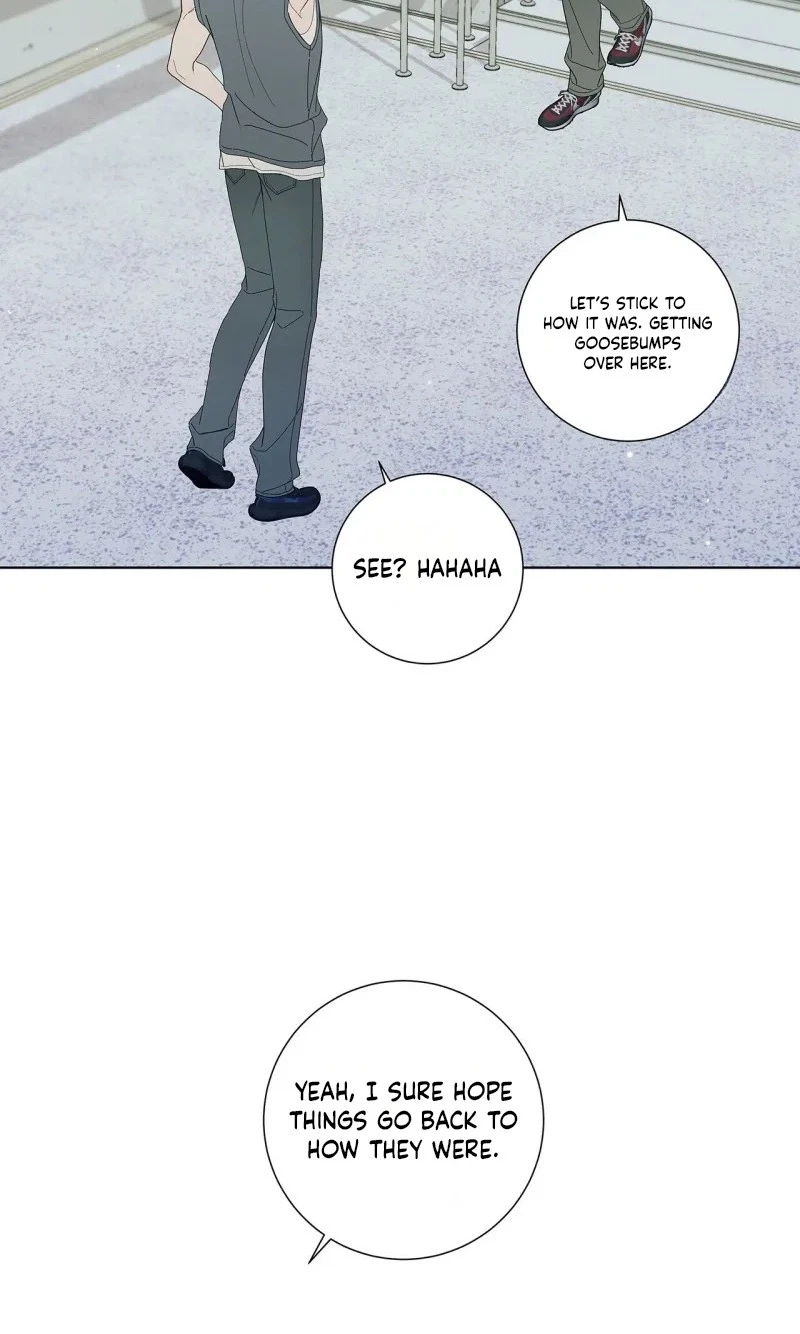 Chapter 71, page 22