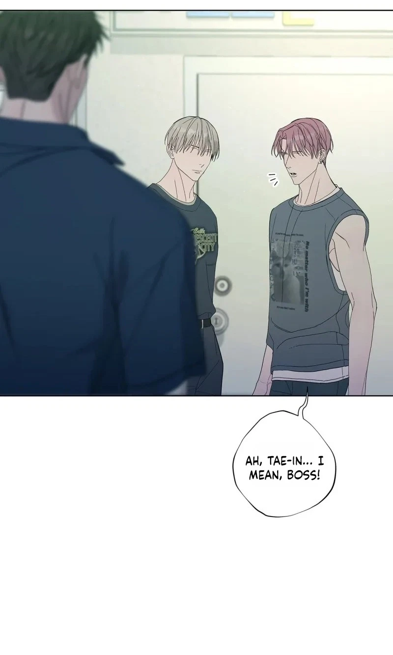 Chapter 71, page 23
