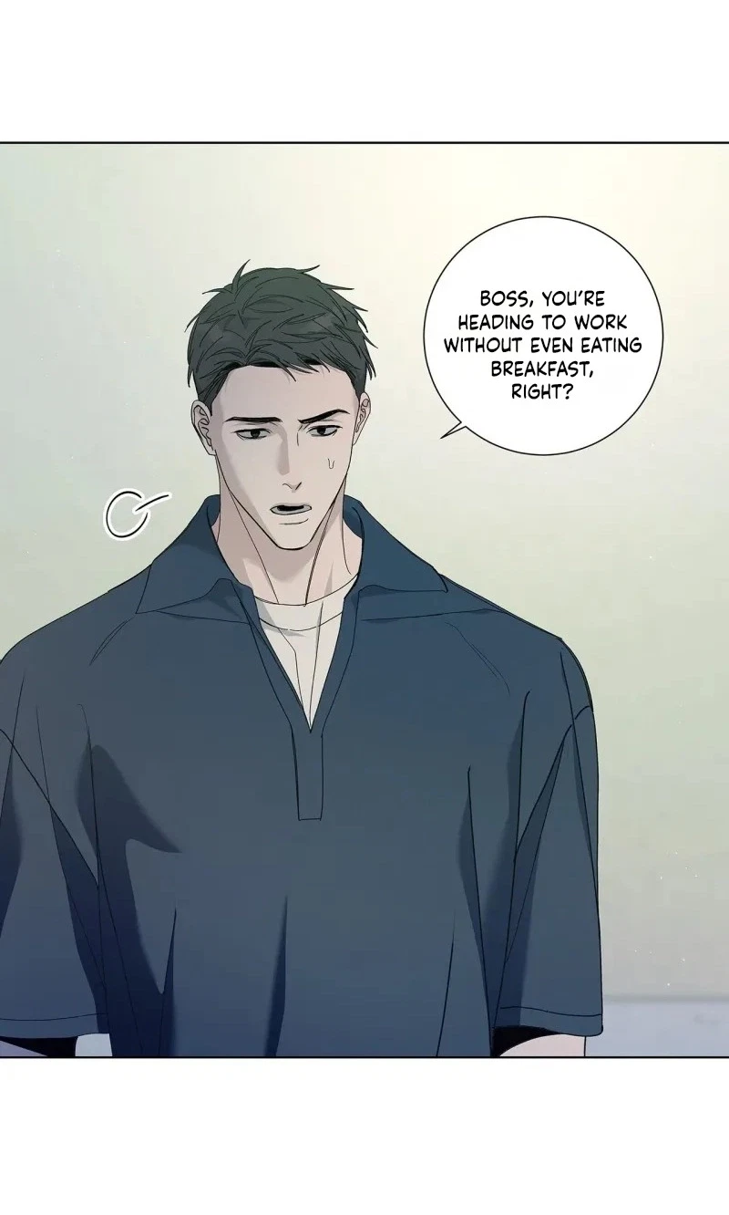 Chapter 71, page 24