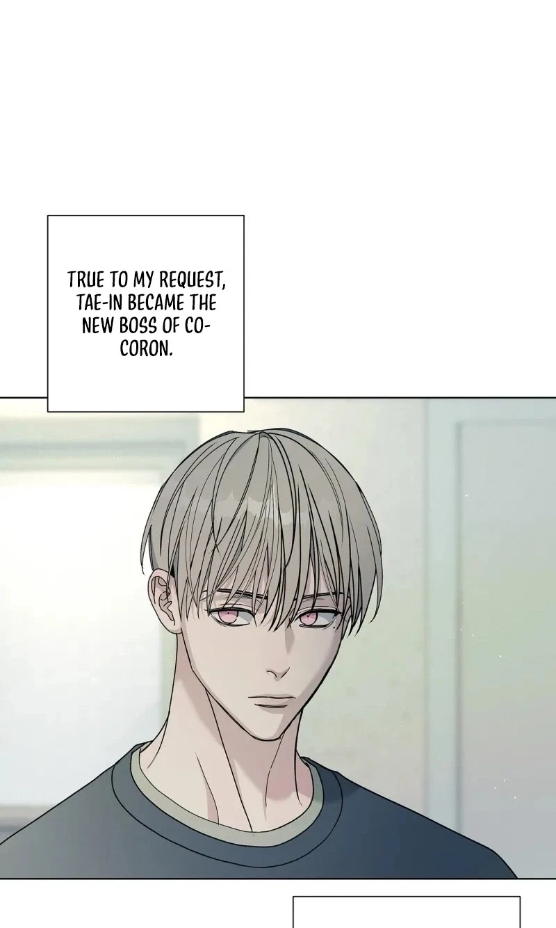 Chapter 71, page 25