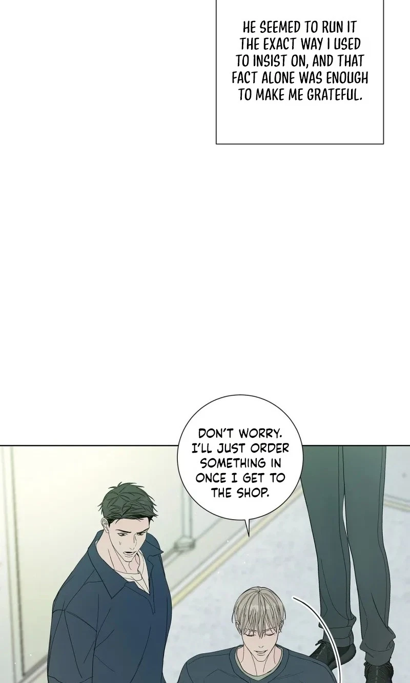 Chapter 71, page 26