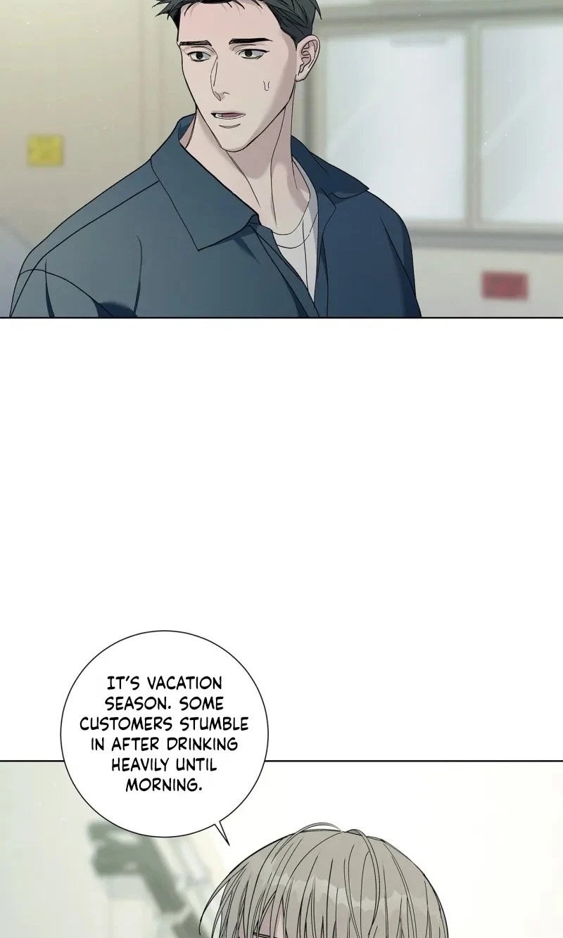 Chapter 71, page 28