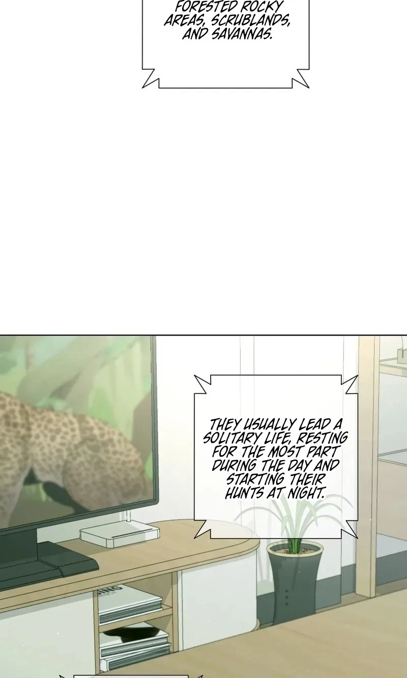 Chapter 71, page 3