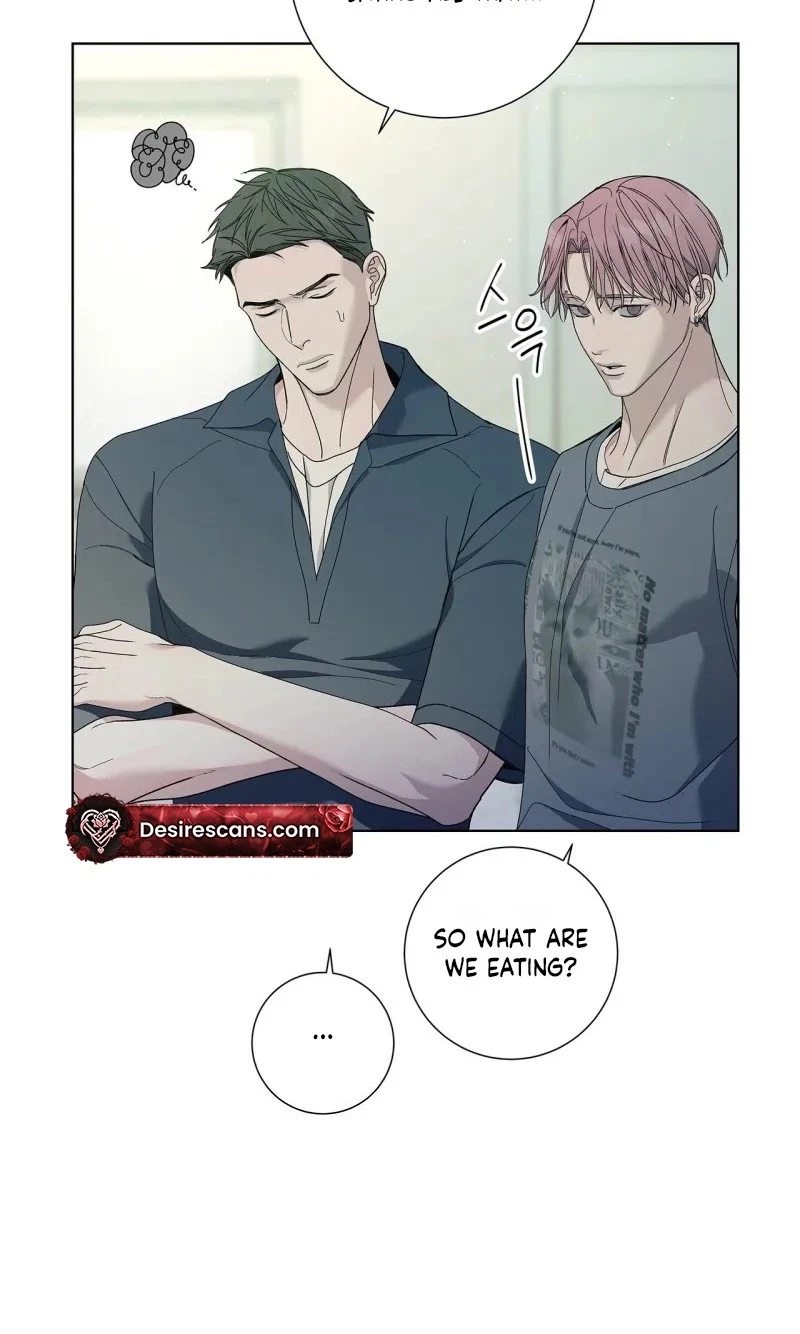 Chapter 71, page 31
