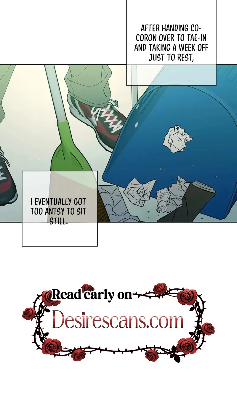 Chapter 71, page 34