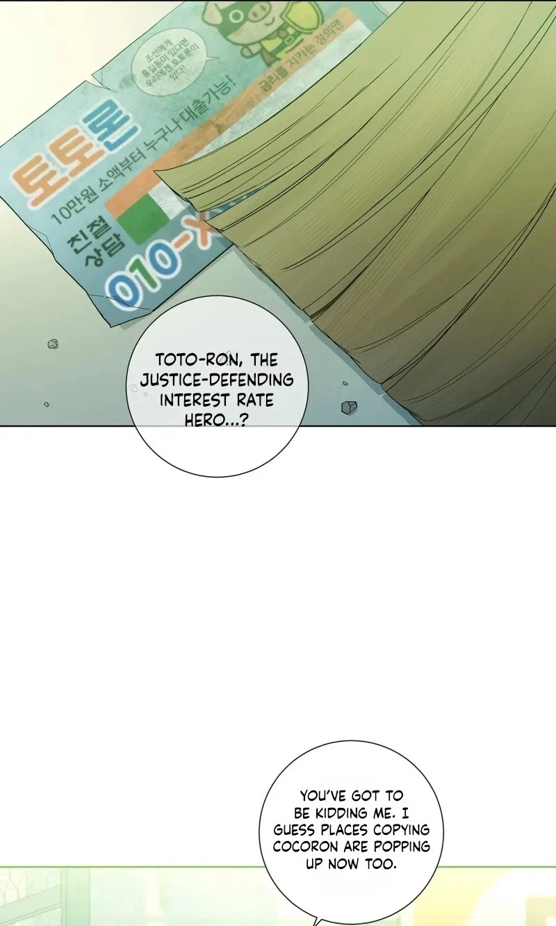 Chapter 71, page 36