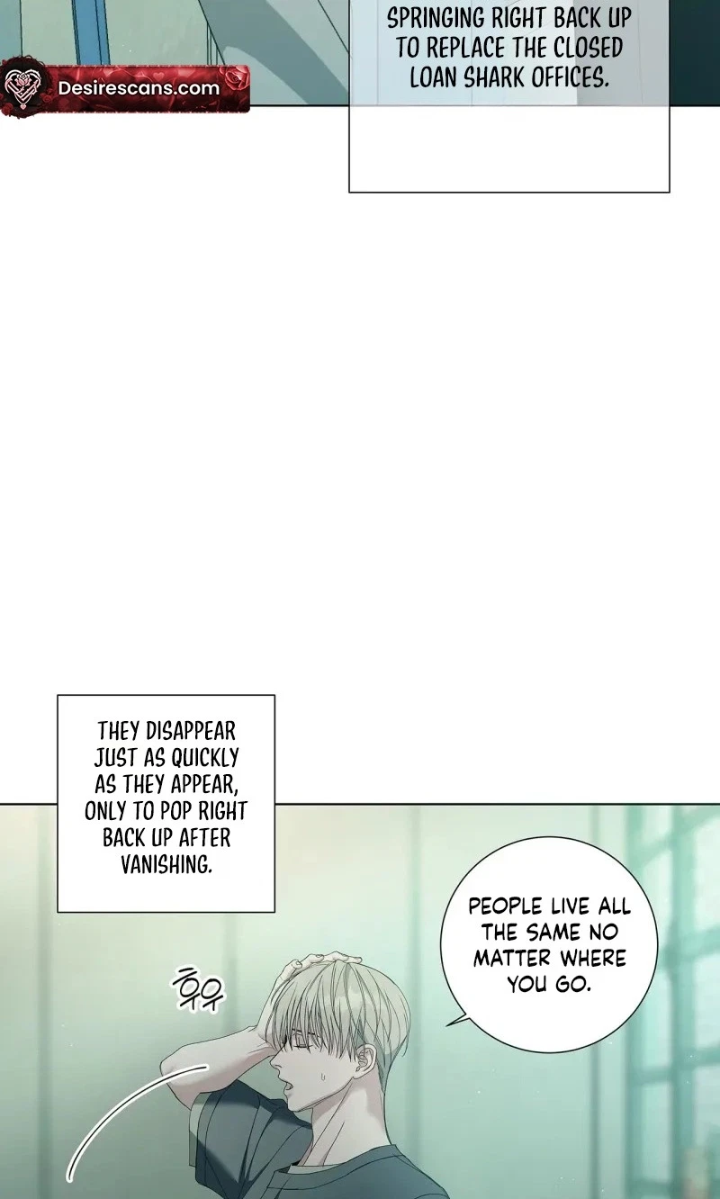 Chapter 71, page 39