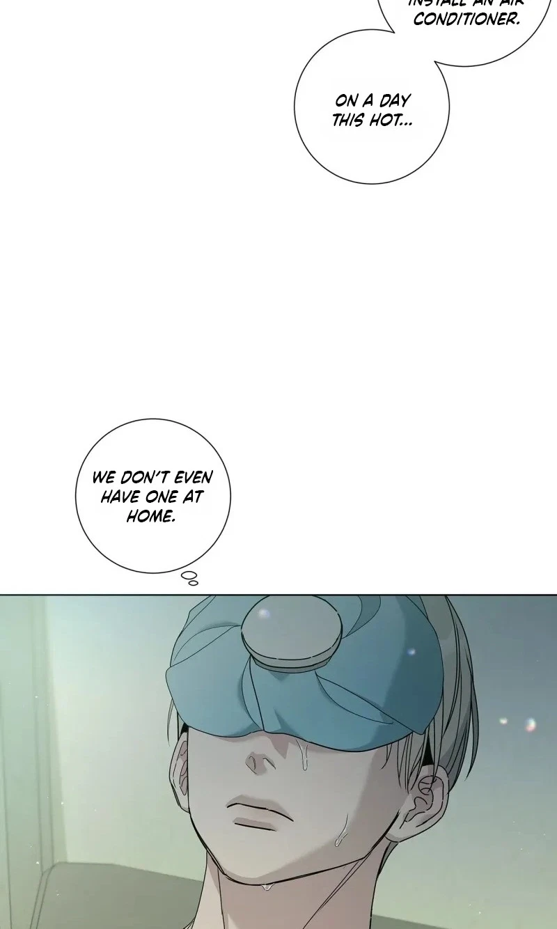 Chapter 71, page 44