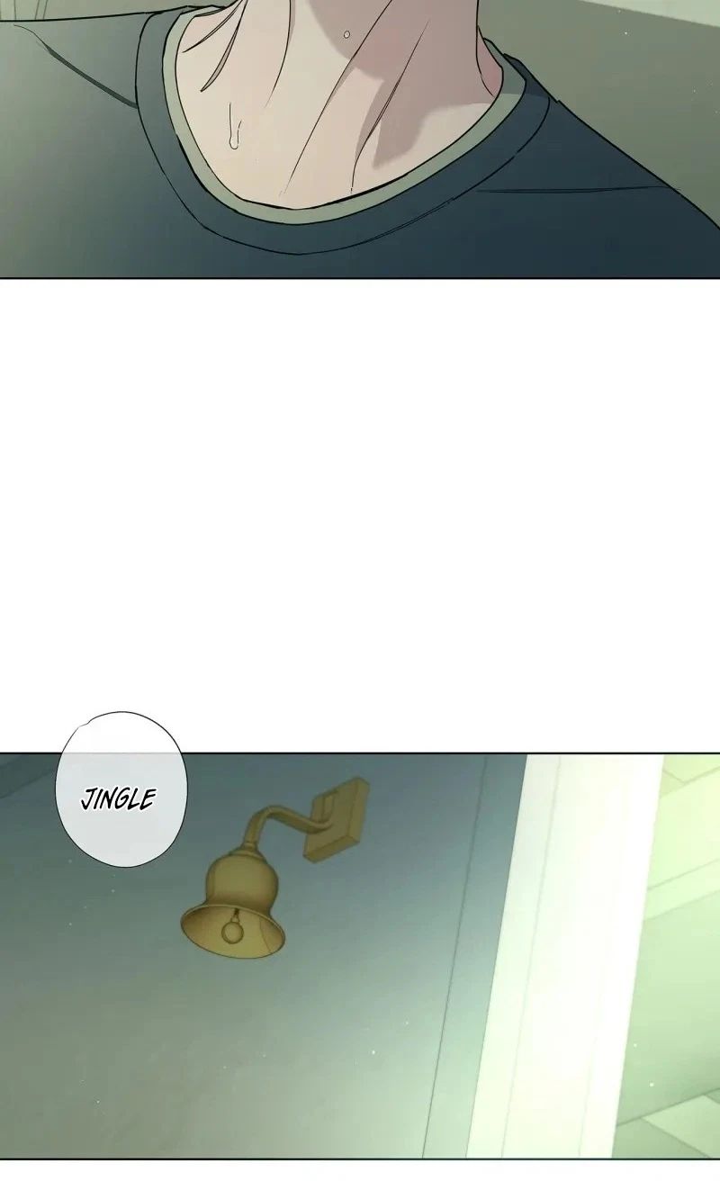 Chapter 71, page 45