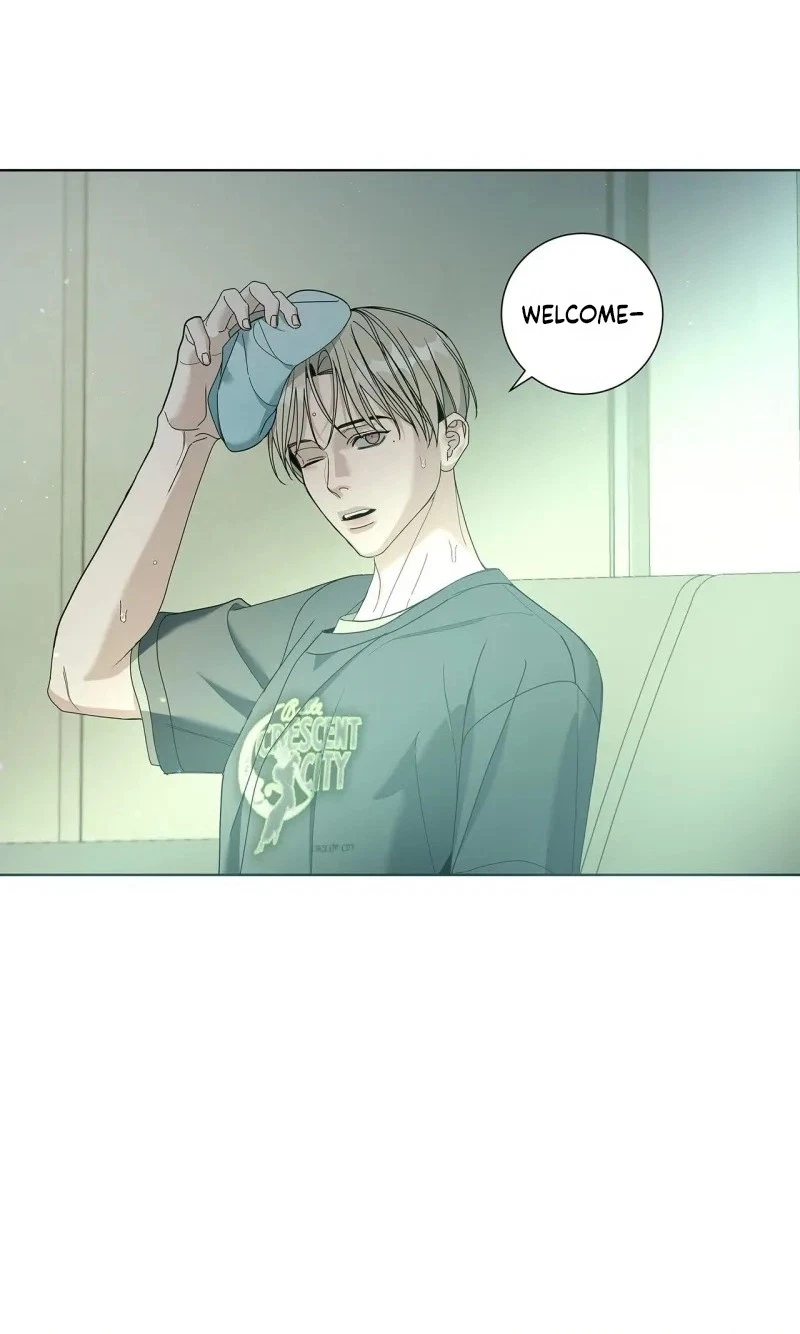 Chapter 71, page 46