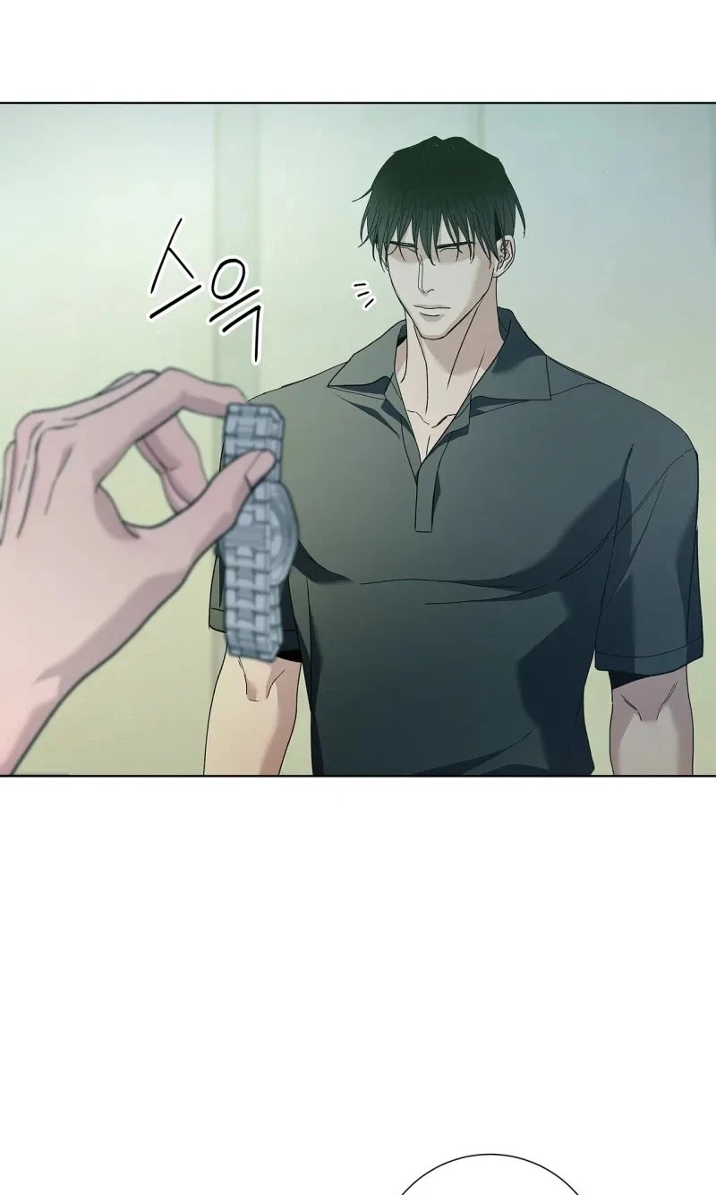 Chapter 71, page 50
