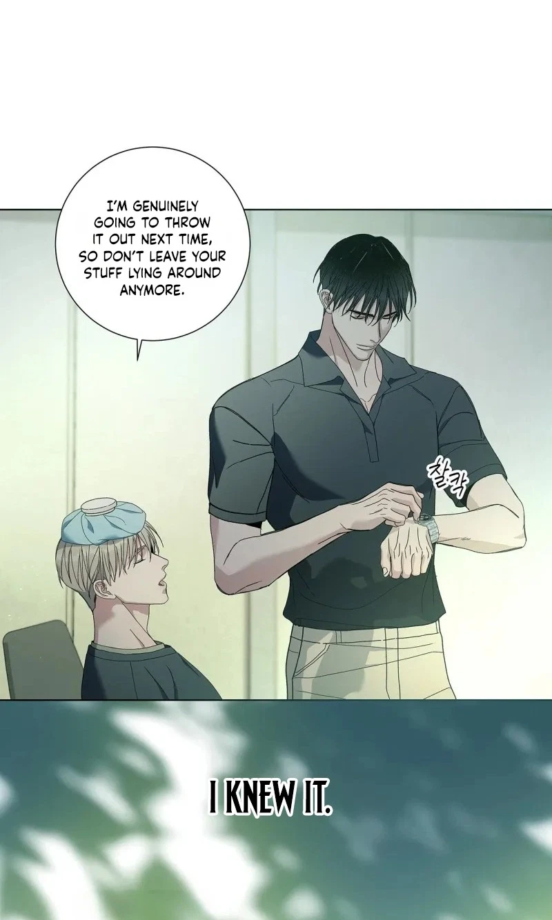 Chapter 71, page 53