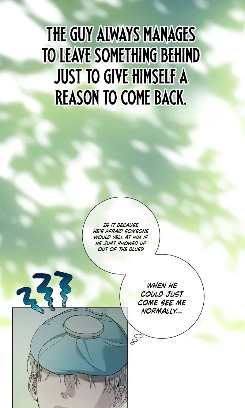 Chapter 71, page 54