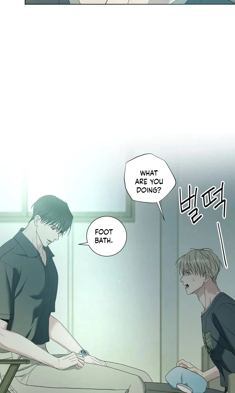 Chapter 71, page 56