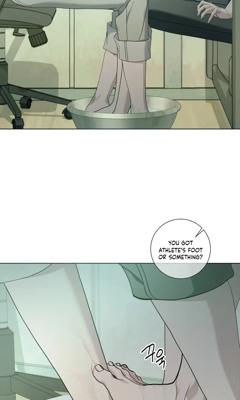 Chapter 71, page 57