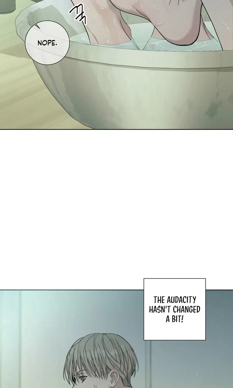 Chapter 71, page 58