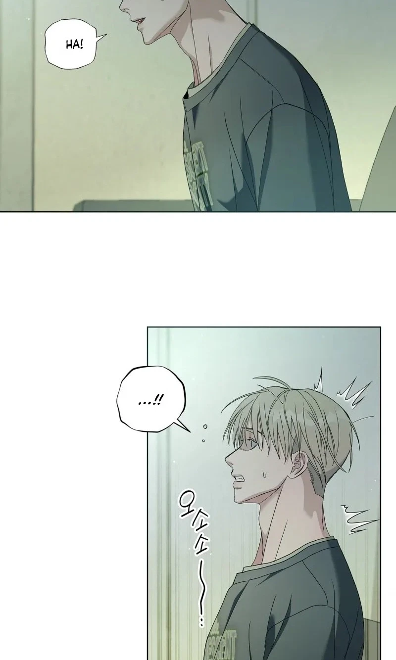 Chapter 71, page 59