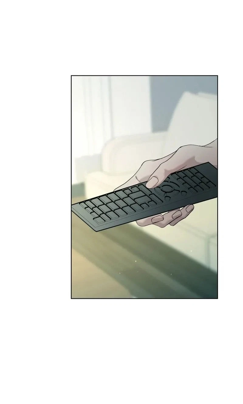 Chapter 71, page 6