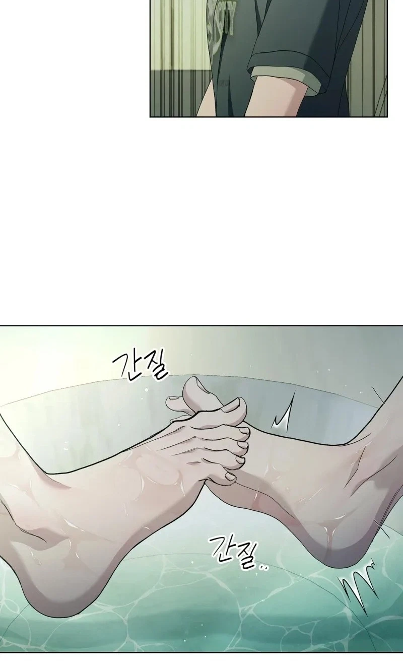 Chapter 71, page 60