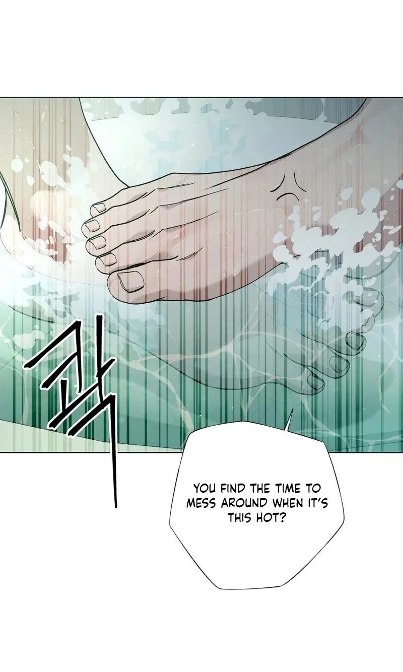 Chapter 71, page 61