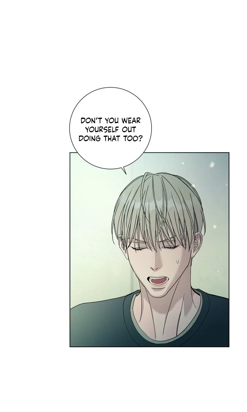 Chapter 71, page 62
