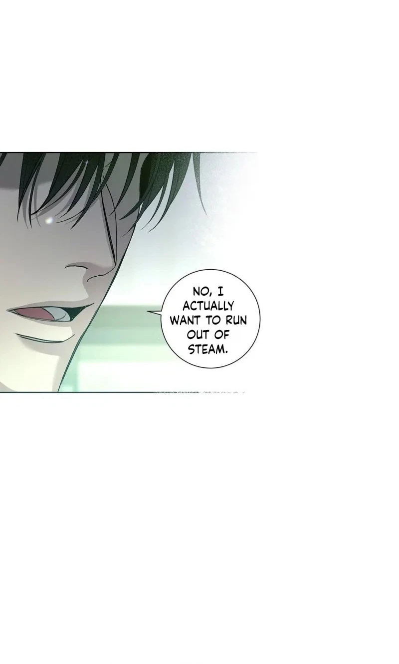 Chapter 71, page 63