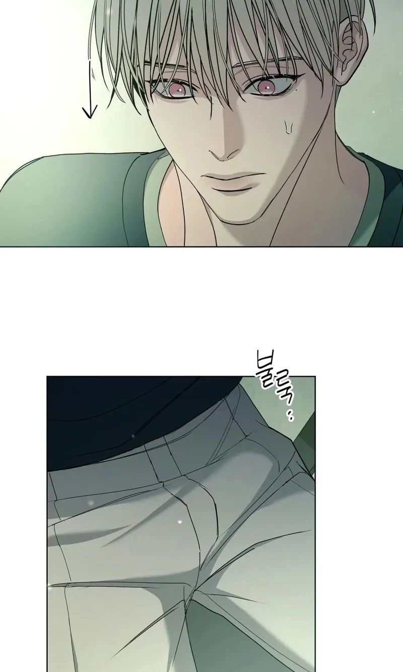 Chapter 71, page 65