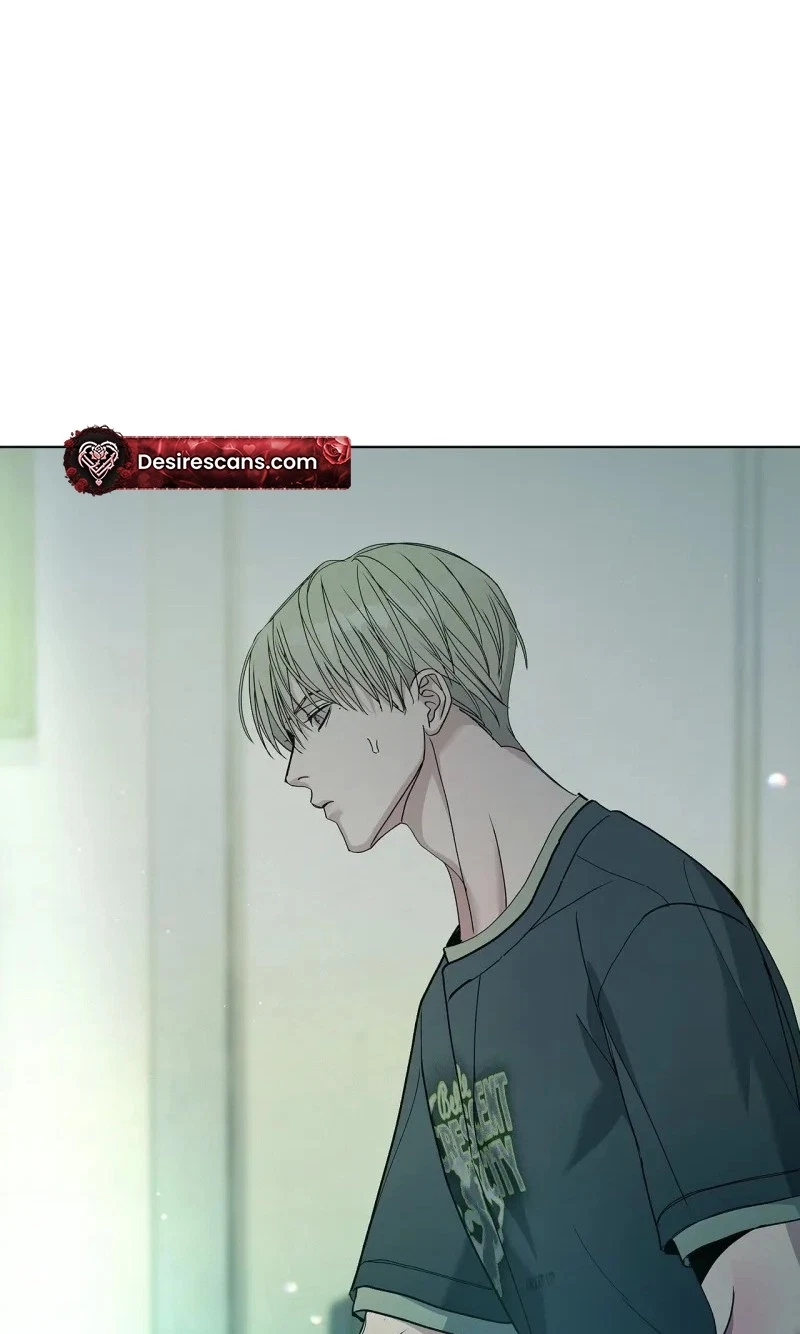 Chapter 71, page 67