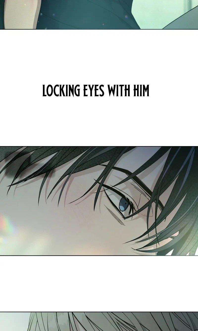 Chapter 71, page 69