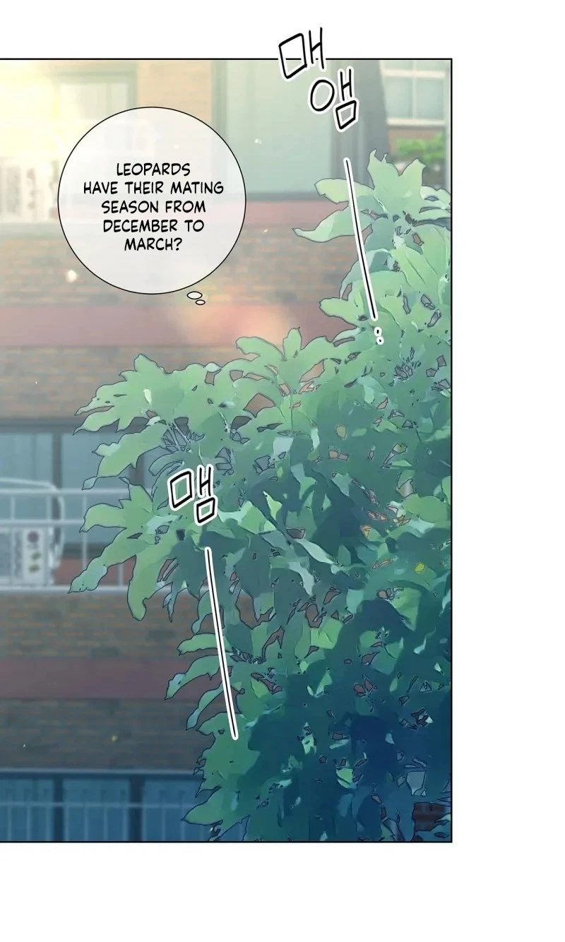 Chapter 71, page 7