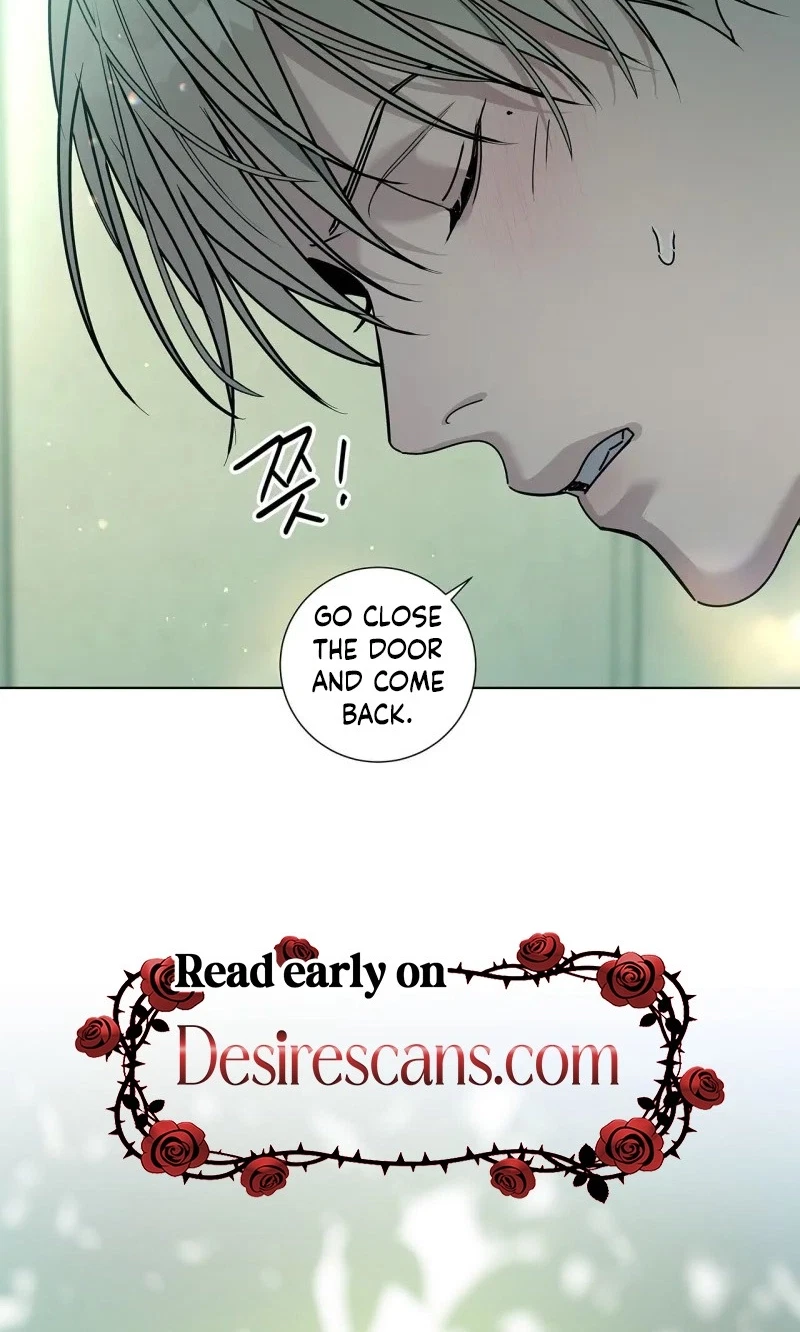 Chapter 71, page 72