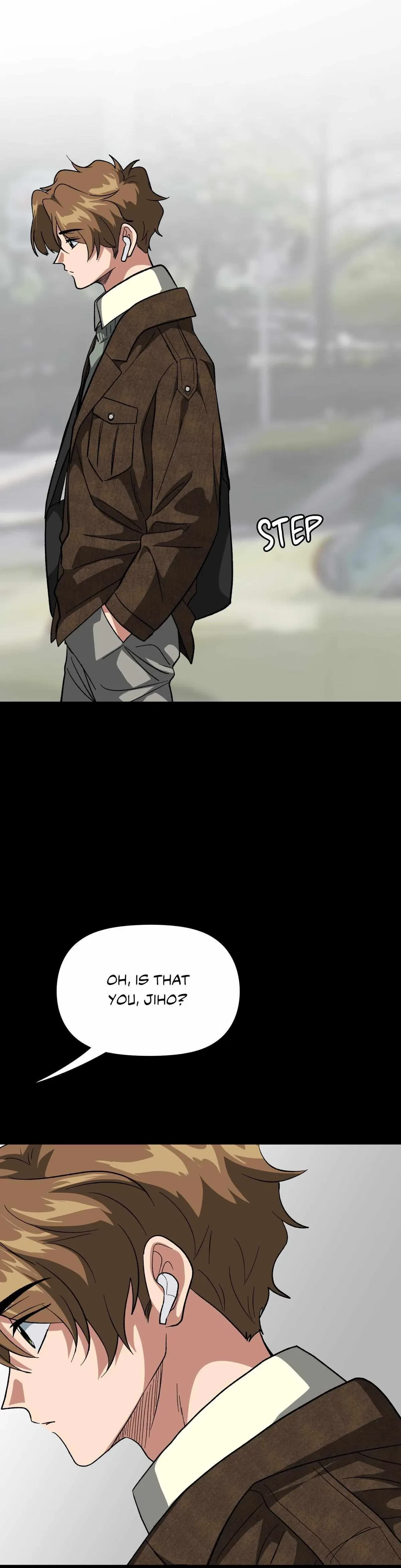 Chapter 32, page 10
