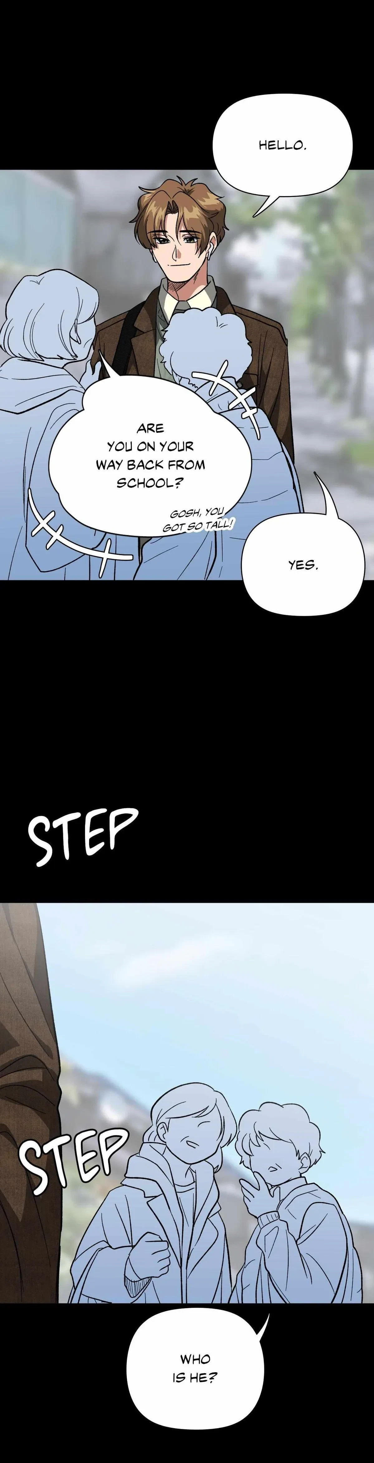 Chapter 32, page 11