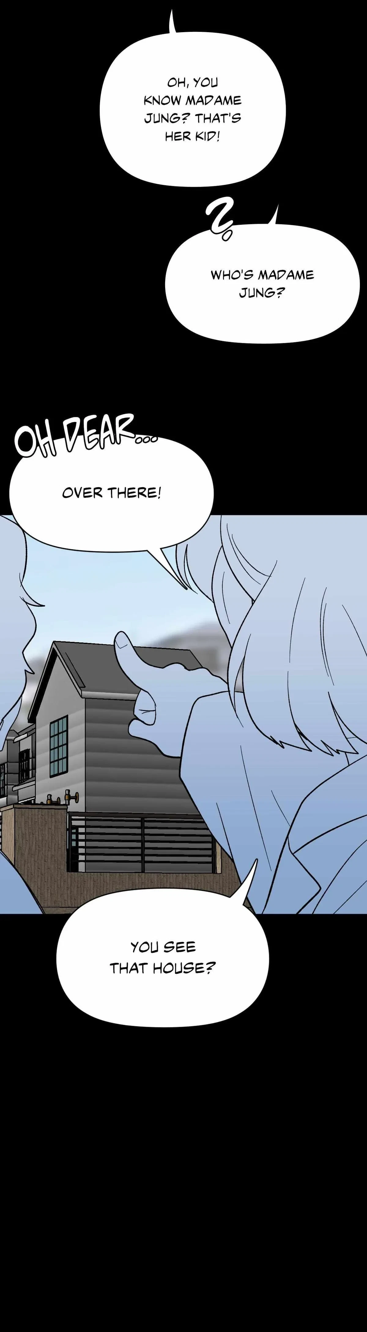 Chapter 32, page 12