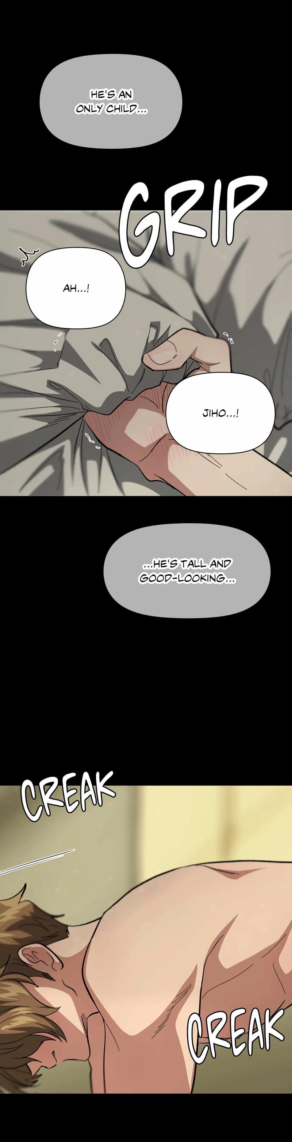 Chapter 32, page 14