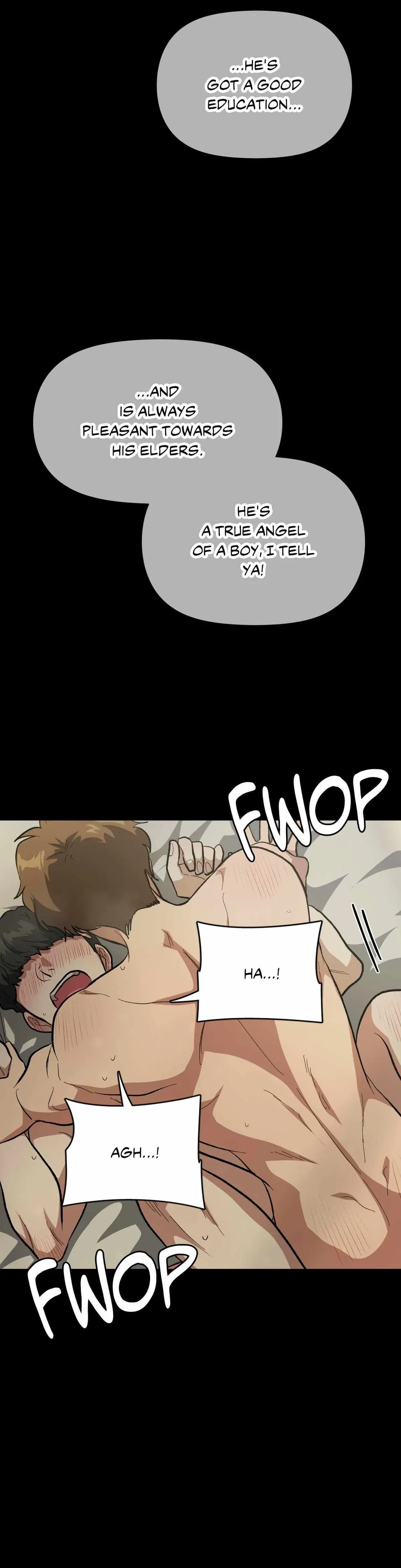 Chapter 32, page 15
