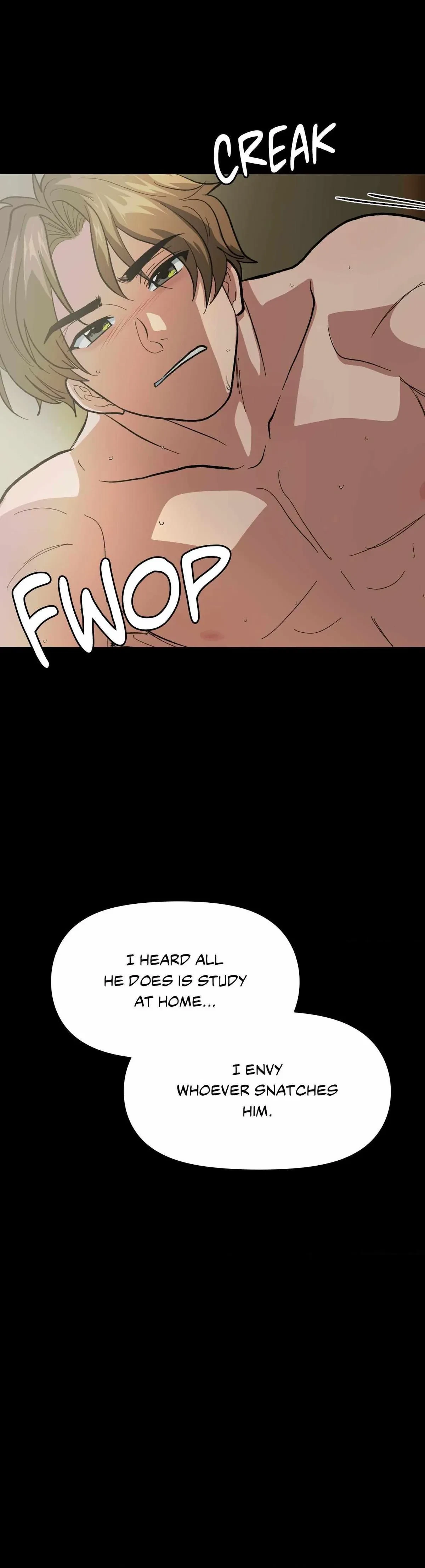 Chapter 32, page 16