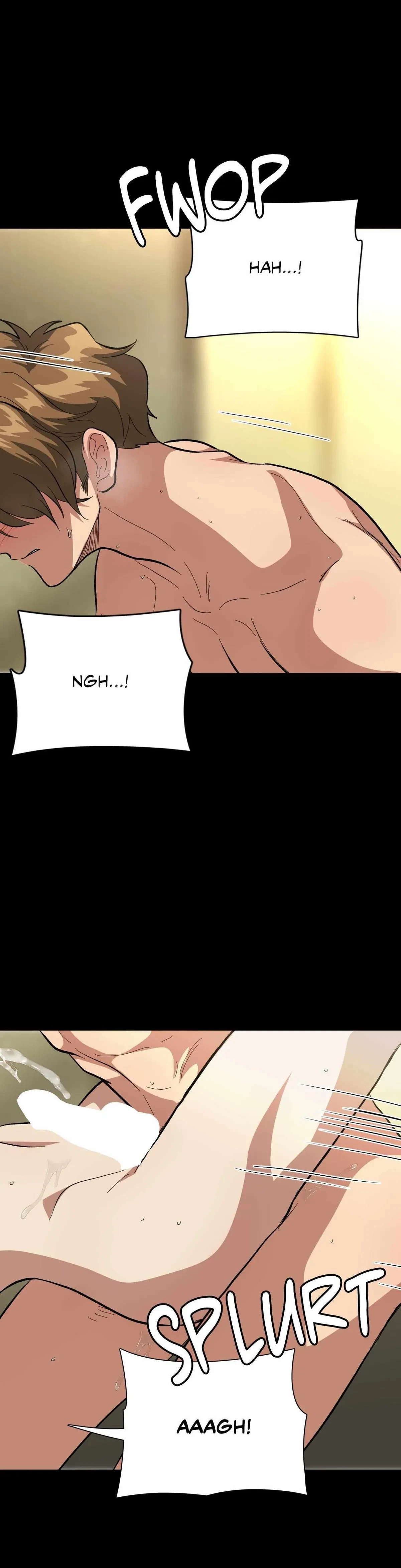 Chapter 32, page 18