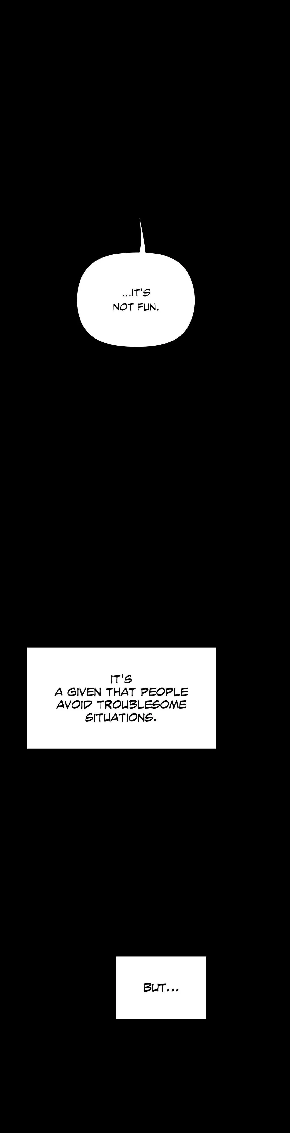 Chapter 32, page 22