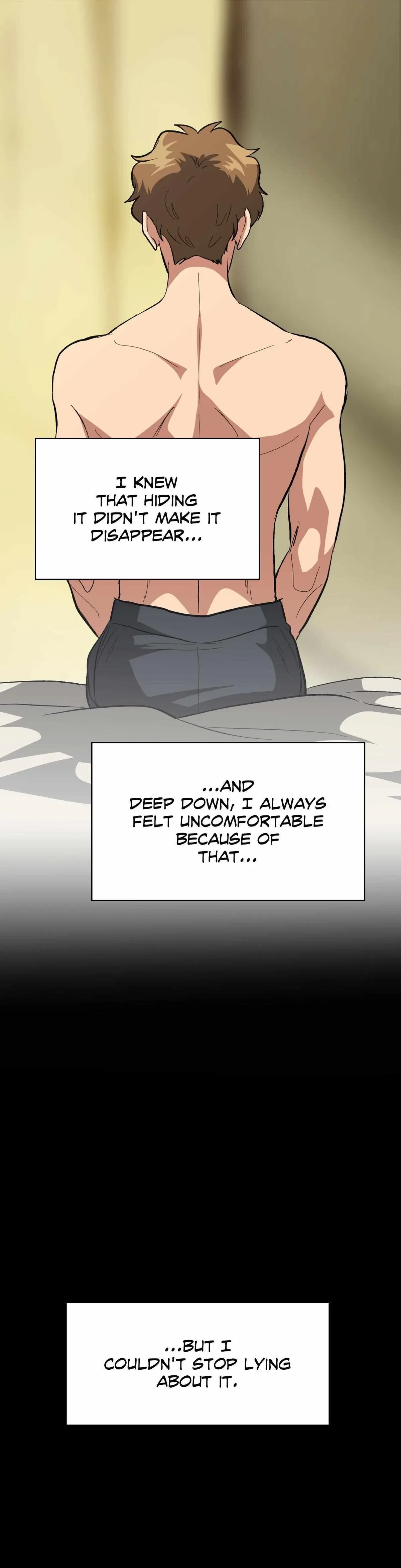 Chapter 32, page 23
