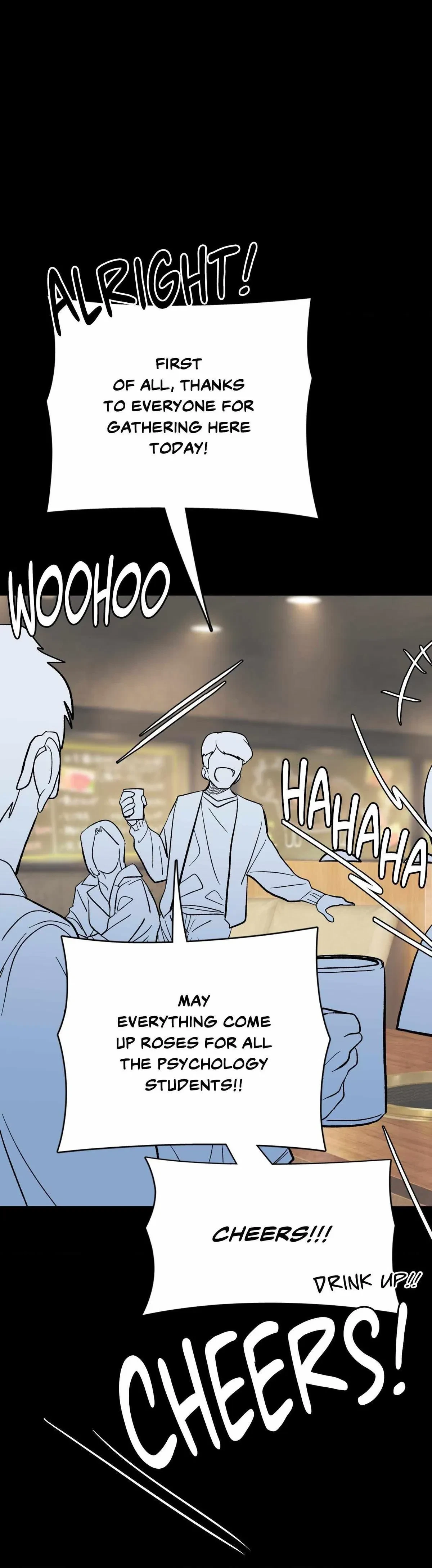 Chapter 32, page 25