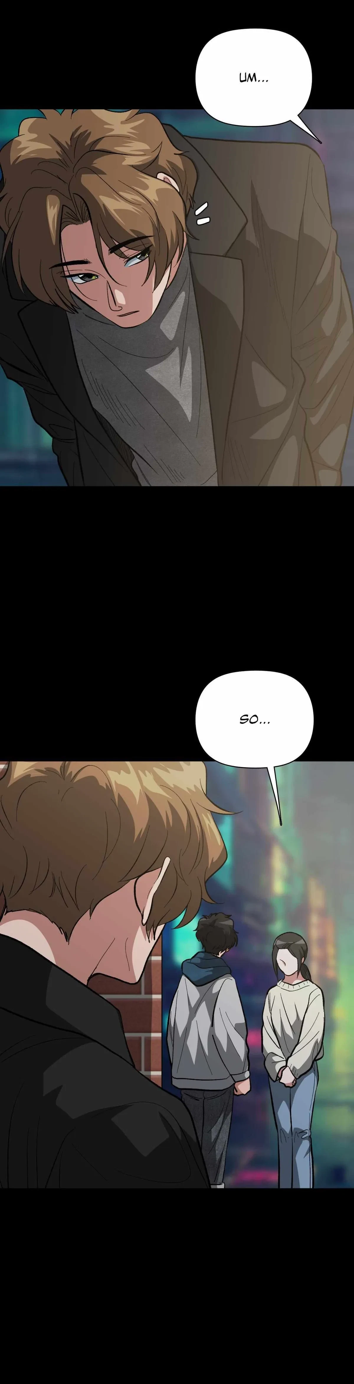 Chapter 32, page 28