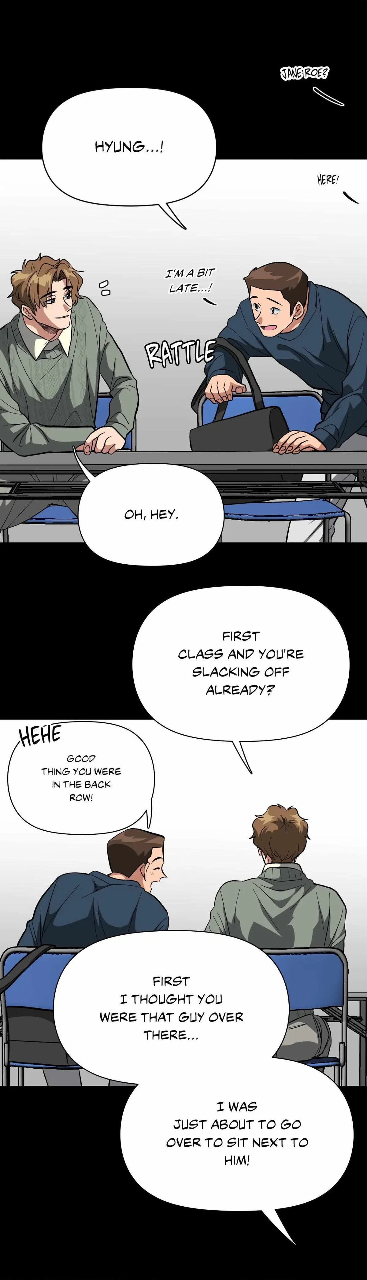 Chapter 32, page 5