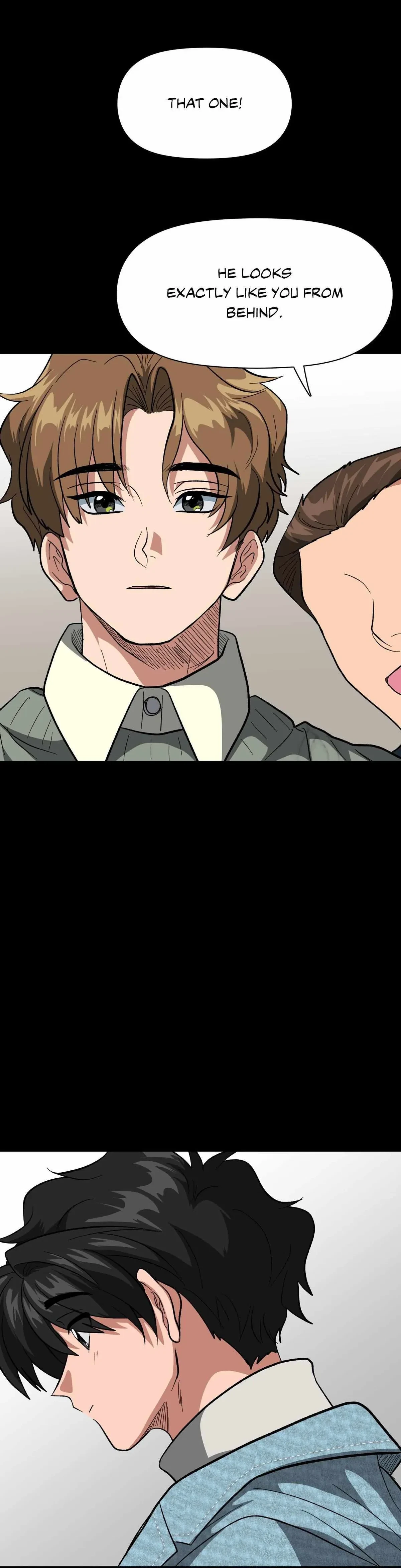Chapter 32, page 7