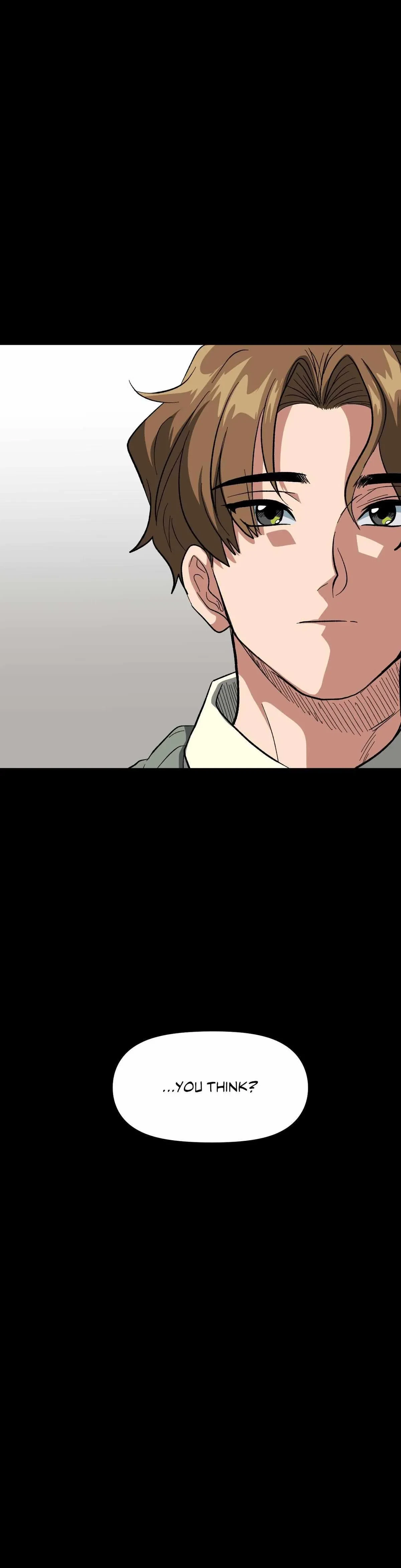 Chapter 32, page 8
