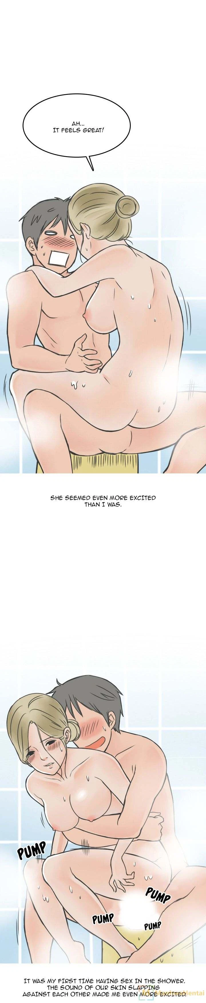Chapter 9, page 10