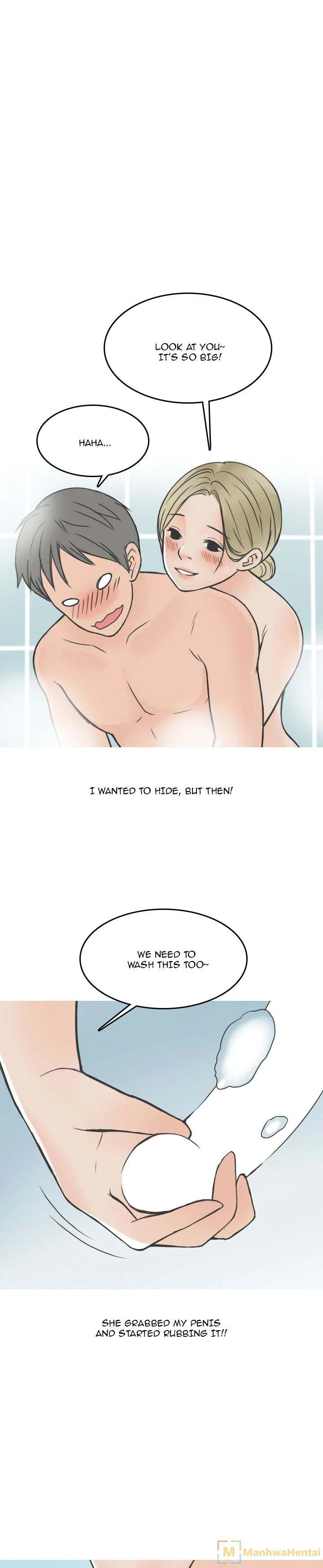 Chapter 9, page 7