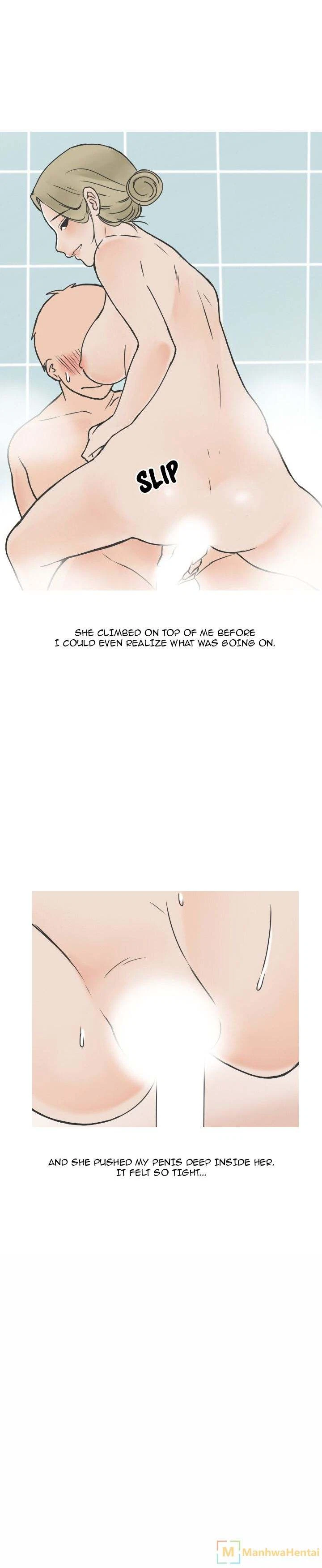 Chapter 9, page 9