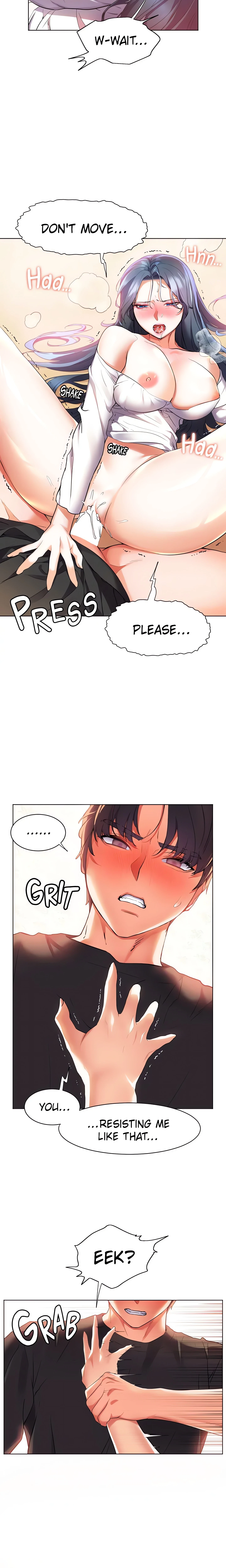 Chapter 30, page 15
